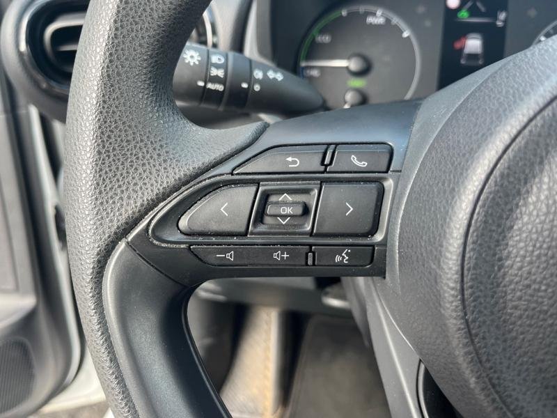 mazda - Visuel 15